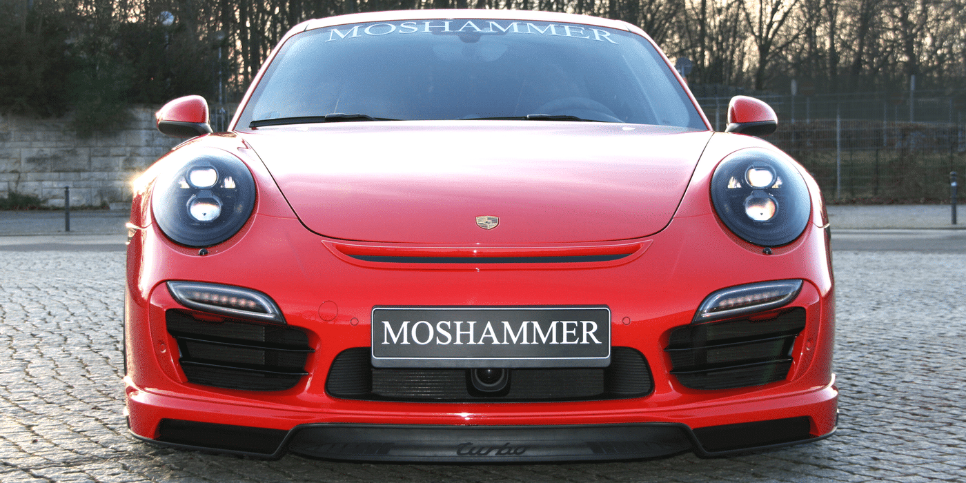 Porsche-991-Turbo-Moshammer-Downforce-RS-01-1.png