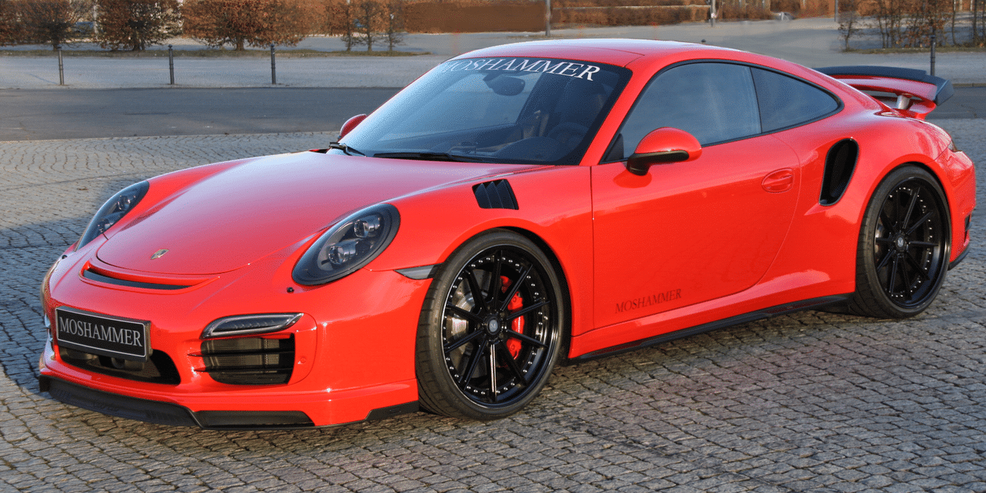 Porsche-991-Turbo-Moshammer-Downforce-RS-05-1-1.png