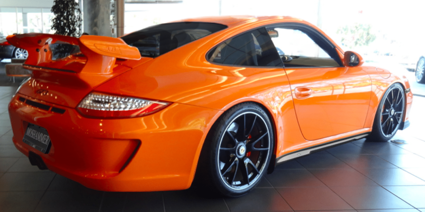Porsche-997-GT3-Mk2-Side-Skirts-Lowering-Moshammer-1.png