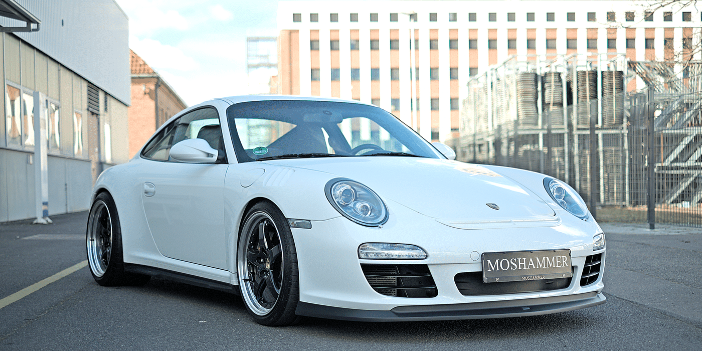 Porsche-tradition-rs-997Carrera4S-997GTS-911Carrera-3.png