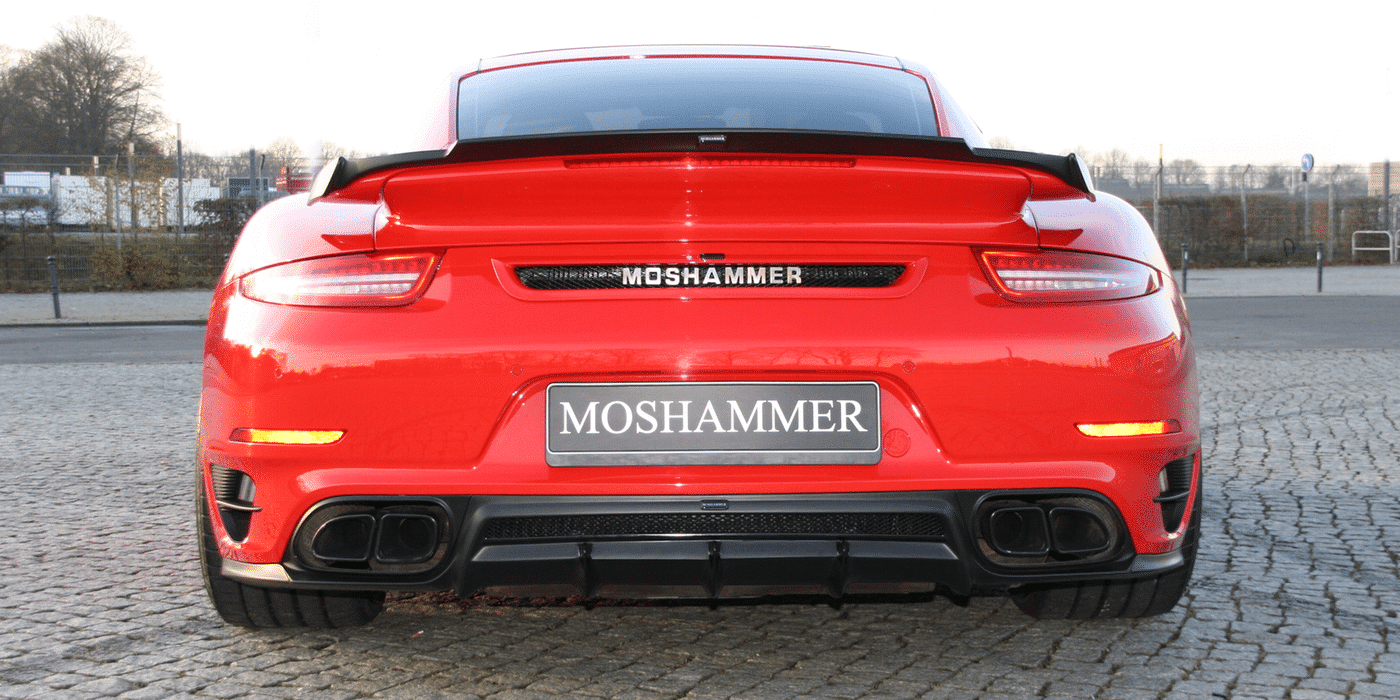 Porsche-991-Turbo-Moshammer-Downforce-RS-2-1