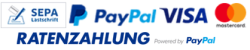 PayPal-Sepa-Visa-Mastercard-Moshammer.png